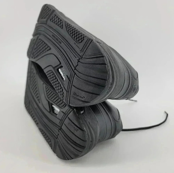 NEW Balance Walking 928 Man shoes - Picture 4 of 6